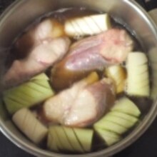 煮こごりもおいしい ムキサメの煮付け レシピ 作り方 By Fukuwajutu 楽天レシピ 煮こごりもおいしい ムキサメの煮付け レシピ 作り方 By Fukuwajutu 楽天レシピ